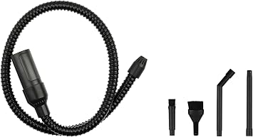 Home & Car Detail Kit Rocket Vacuums HV300 HV301 HV305, Many Others