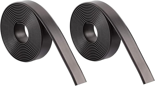 Tikom Boundary Stripes for Robot Vacuum G8000 Max, G8000 and G8000 Pro 6.6ft*2 (2m*2)