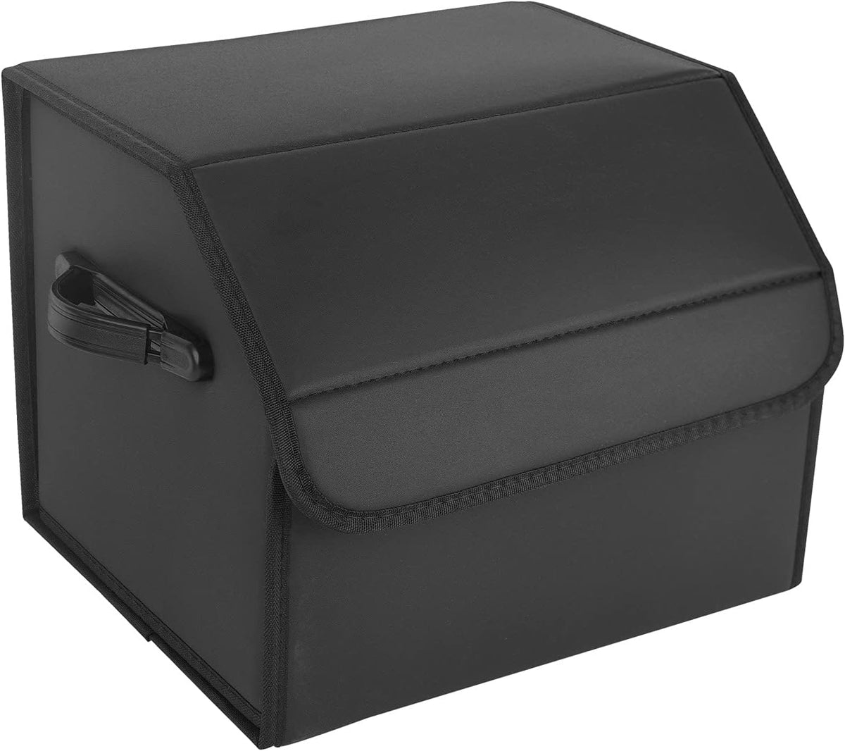 Multipurpose collapsible SUV Trunk Organizer - Car SUV Trunk Storage,AK-138