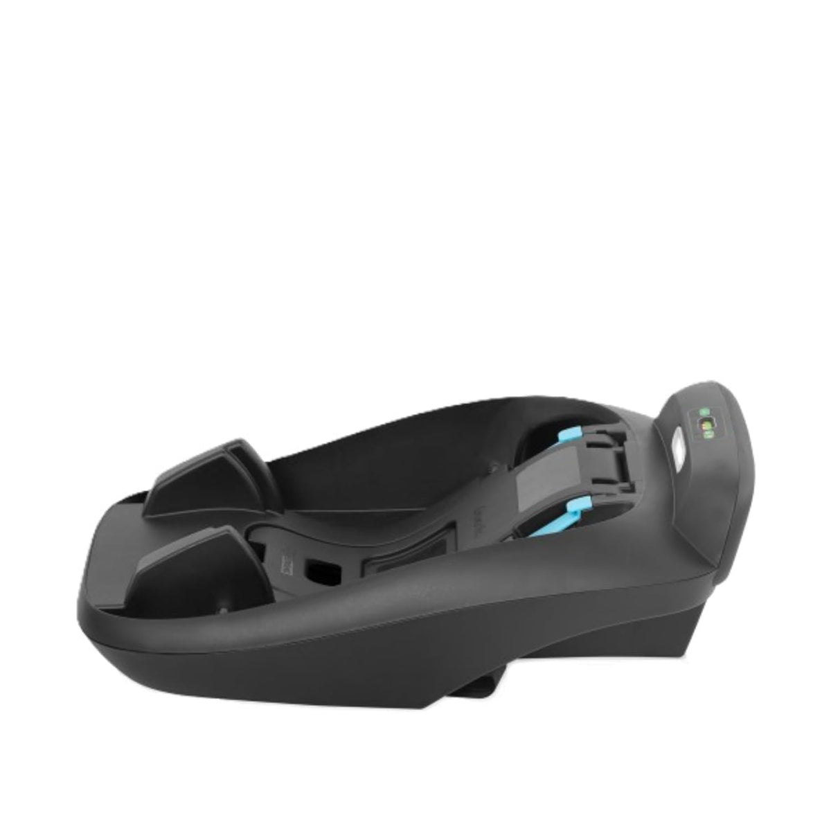 LiteMax NXT Infant Car Seat Base