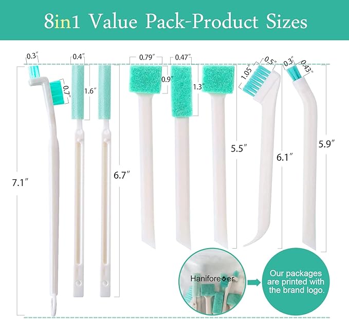 Small Cleaning Brushes for Household Cleaning,Crevice Cleaning Tool Set for Window Tracks Groove Humidifier Car Bottle Toilet Keyboard,Detail Tiny Scrub Cleaner Brush for Small Space Gaps Corner
