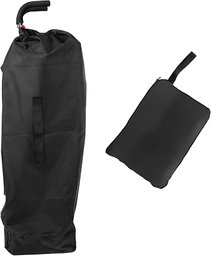 CHILDHOOD Baby Stroller Travel Bag Umbrella Stroller Gate Check Bag,Large Size