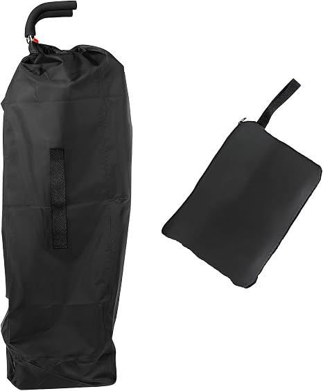 CHILDHOOD Baby Stroller Travel Bag Umbrella Stroller Gate Check Bag,Large Size