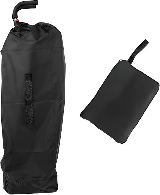 CHILDHOOD Baby Stroller Travel Bag Umbrella Stroller Gate Check Bag,Large Size