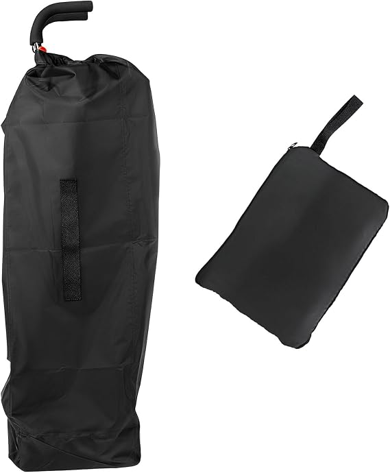 CHILDHOOD Baby Stroller Travel Bag Umbrella Stroller Gate Check Bag,Large Size