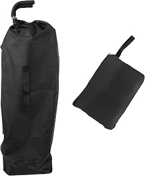 CHILDHOOD Baby Stroller Travel Bag Umbrella Stroller Gate Check Bag,Large Size