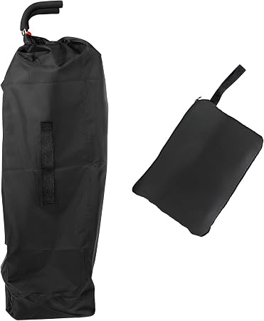 CHILDHOOD Baby Stroller Travel Bag Umbrella Stroller Gate Check Bag,Large Size