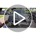 Car Wash Foam Gun Sprayer,Foam Connon for Garden Hose,Cleaning Kit