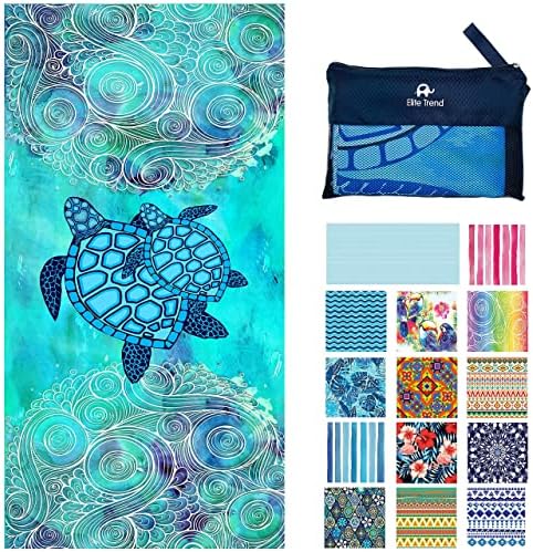 Elite Trend Two Pack Bundle 10