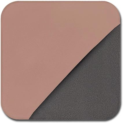 Car Screen Cleaner, Microfiber Auto Screen Cleaning Pad, Foldable Touch Screen Cleaner Cloth for Vehicle Dashboard LCD D