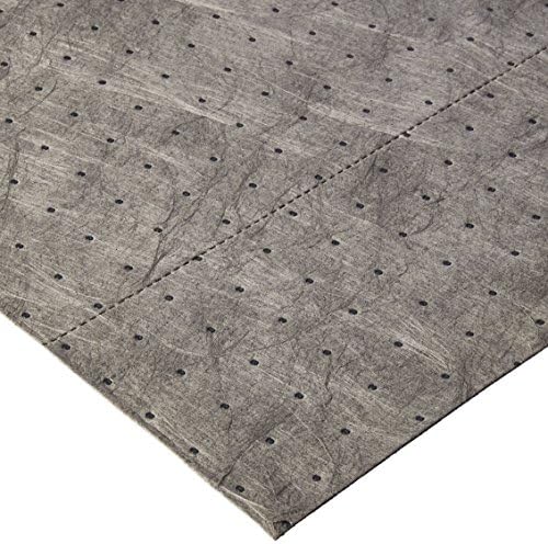 Absorbent Roll, Light Weight, 3.3 gal.