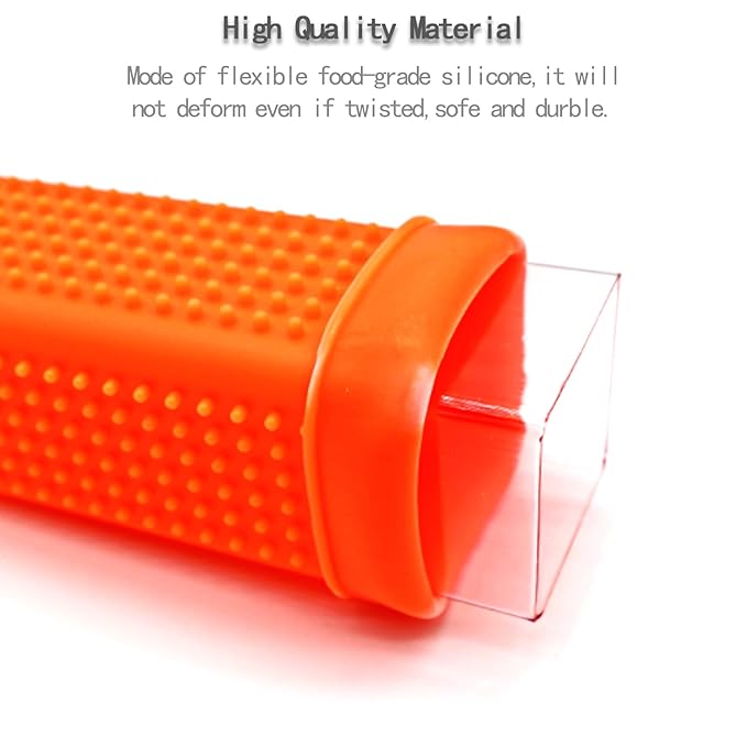 2pcs Pet Hair Remover, Car Carpet Cleaner for Dog & Cat Hair, Interior, Furniture, Sofa