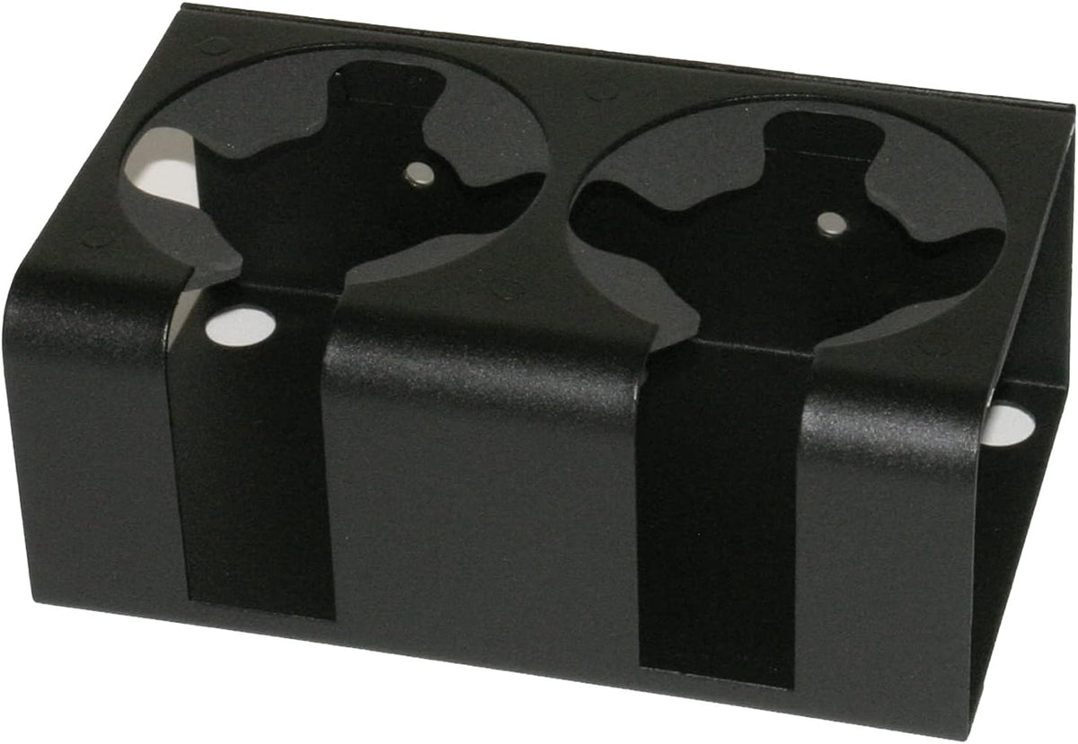 Security Cup Holder 034-01 Universal Fit
