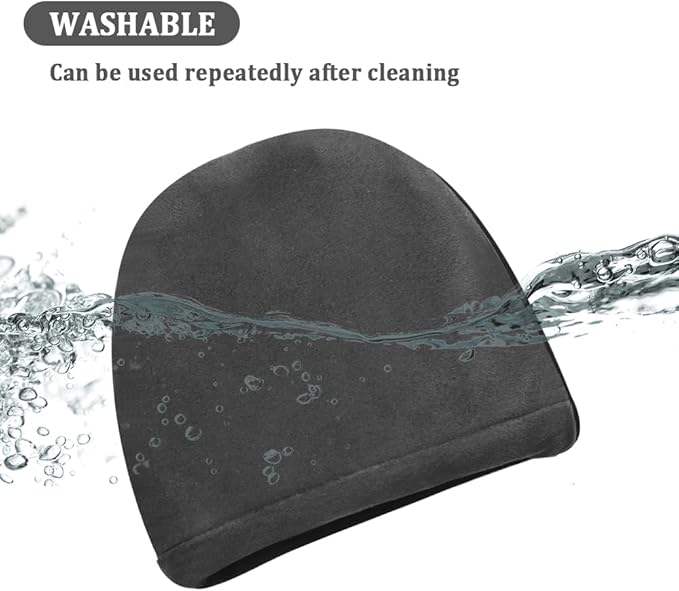 Car Screen Cleaner Cloth,Rapid Dust Removal Microfiber Cleaning Cloth for Car Display,Cell Phones,Dashboard,Double Sided Car Touch Screen Cleaner Car Accessories for Car,Truck,SUV (Triangular Shape)