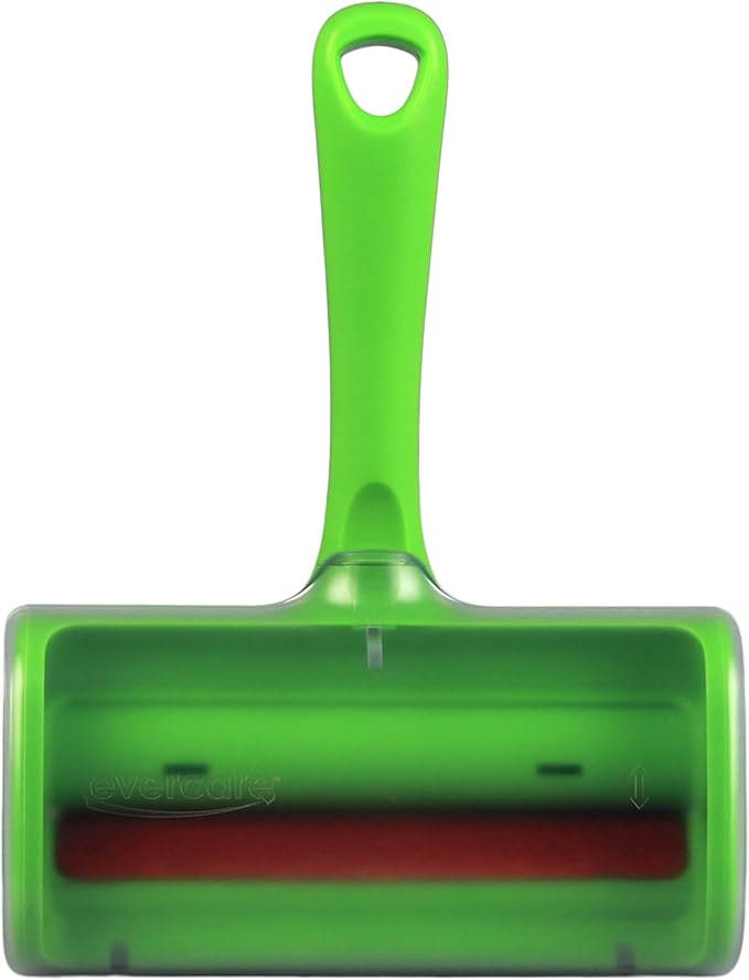 Evercare Reusable Pet Hair Remover