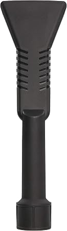 CRAFTSMAN CMXZVBE38657 1-1/4 in. to 2-1/2 in. Claw Nozzle Vac Attachment