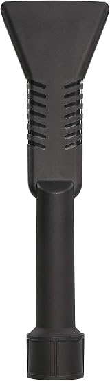 CRAFTSMAN CMXZVBE38657 1-1/4 in. to 2-1/2 in. Claw Nozzle Vac Attachment