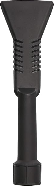 CRAFTSMAN CMXZVBE38657 1-1/4 in. to 2-1/2 in. Claw Nozzle Vac Attachment