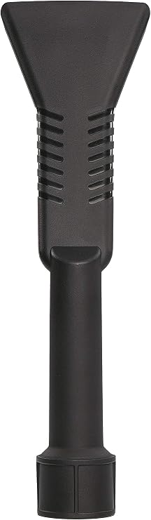 CRAFTSMAN CMXZVBE38657 1-1/4 in. to 2-1/2 in. Claw Nozzle Vac Attachment