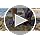 Barefoot Water Shoes for Kids - Wide Toe Box and Quick-Dry Sand Shoes Toddler for Hiking Swim Beach Pool Kayak Sport Accessories, Camping Essentials Non-Slip for Boys Girls Sizes