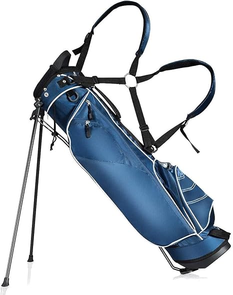 Generic Golf Stand Bag