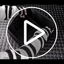 Car Trunk Organizer and Car Storage,Collapsible Multi-Compartment Car Organizers, Waterproof Foldable Luggage Bag with 4 Pockets，Suitable for Any Car