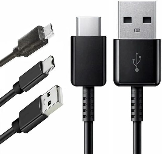 T POWER Charging Cord for Vasson Jueyingbaili Speensun Pritech Rechargeable Fabric Shaver Lints Fuzzs Pills Pilling Trimmer Replacement Home Car Charger Power Supply Cord
