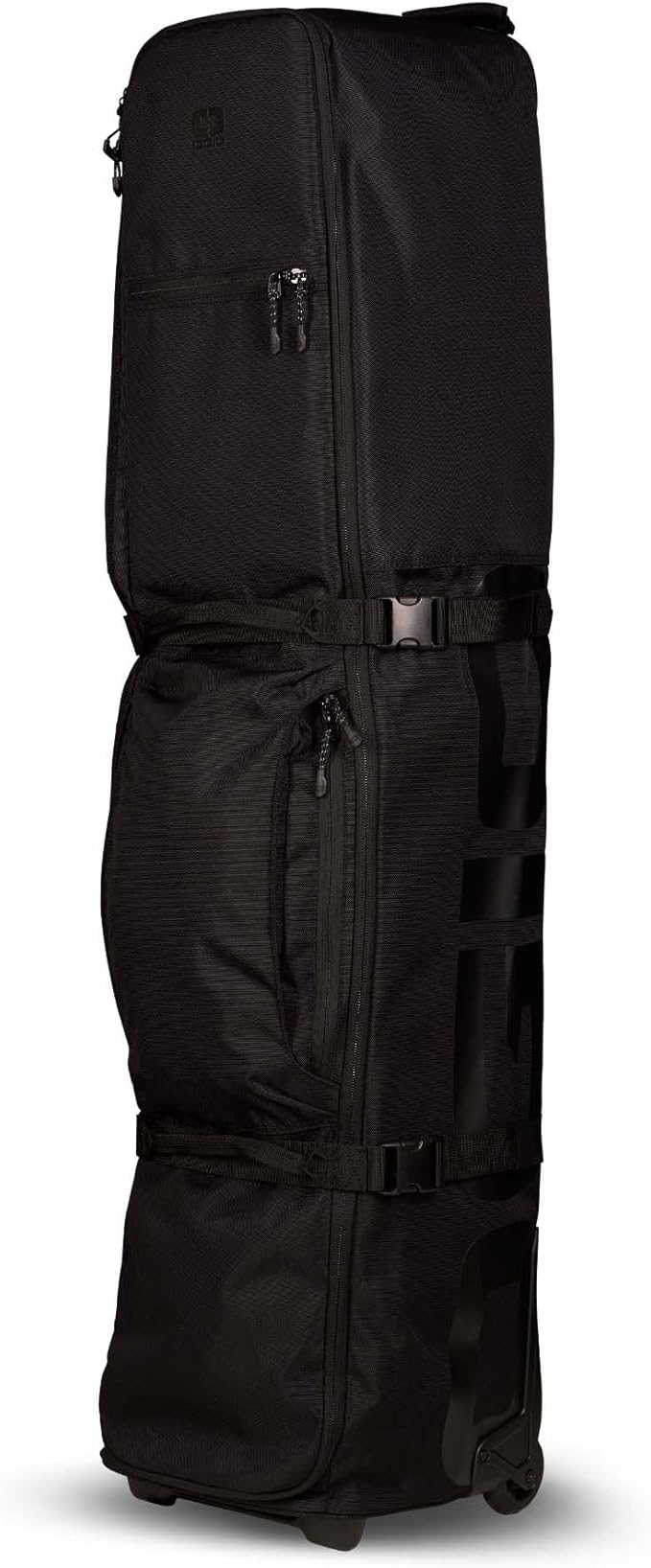 OGIO Golf Wheeled Travel Bag (for Golf Bag and Clubs)