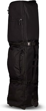 OGIO Golf Wheeled Travel Bag (for Golf Bag and Clubs)