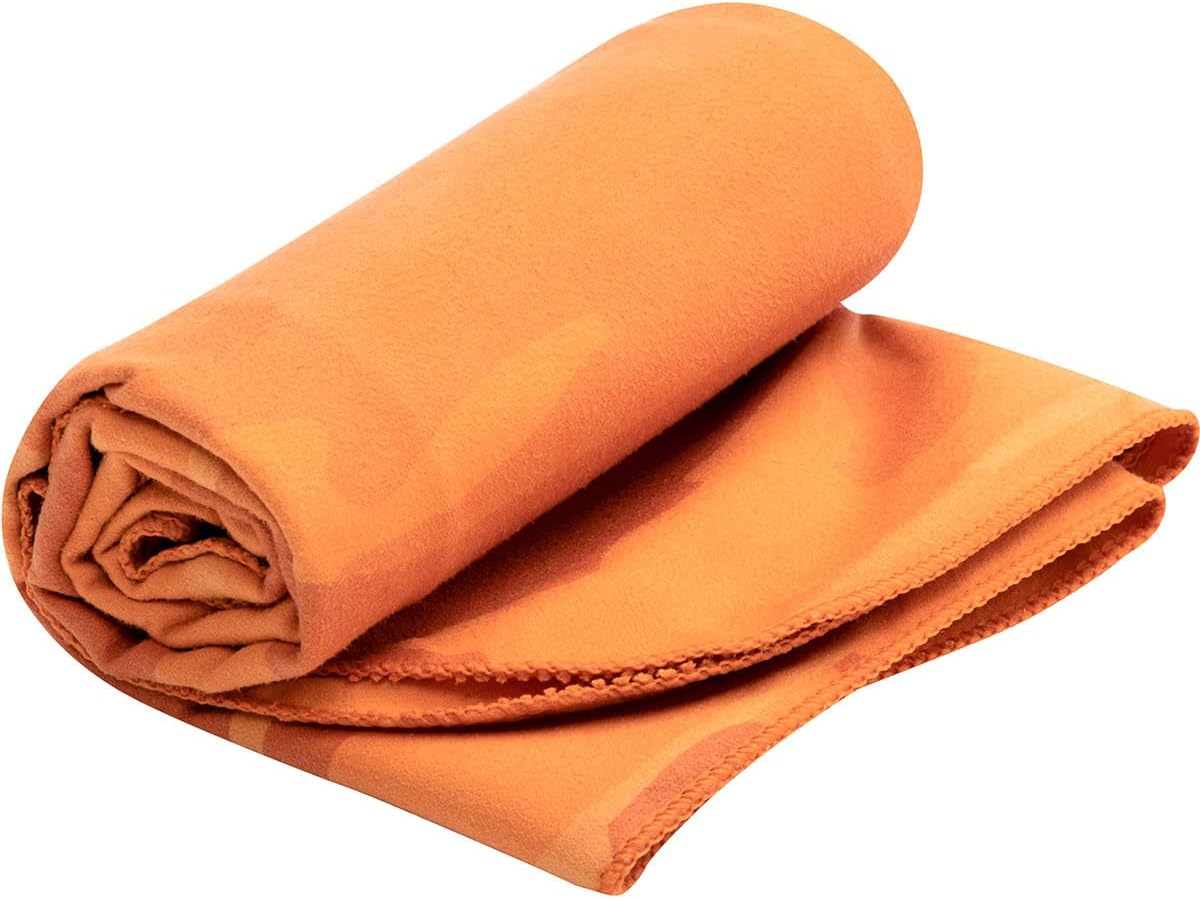 Drylite Towel