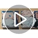 12 Combo Vacuum Storage Bags for Travel with Wireless Pump