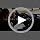 Retractable Car Charger USB C Fast Charge for iPhone 18 17 Pro Max