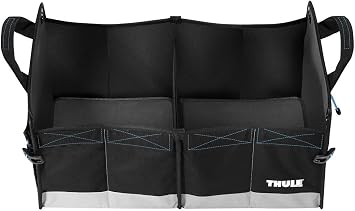 Thule Go Box Car Trunk Organizer