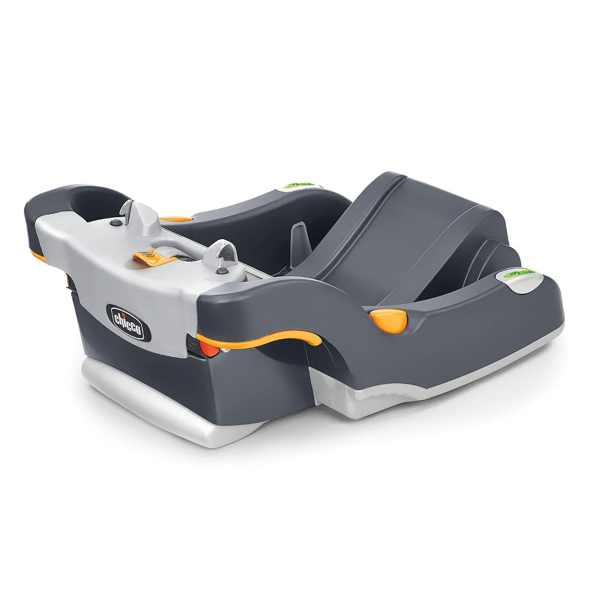 KeyFit Rear-Facing Infant Car Seat Base