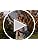 Women's Sun Shirts UPF 50+ Long Sleeve Workout Hiking Tops