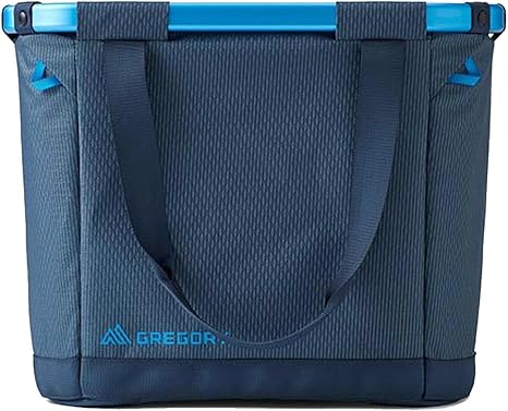 Gregory Alpaca Camp Gear Utility Tote