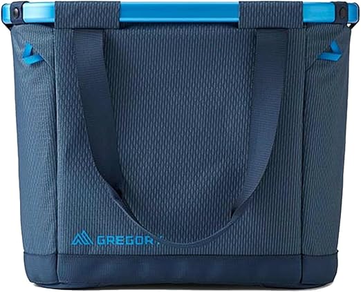 Gregory Alpaca Camp Gear Utility Tote