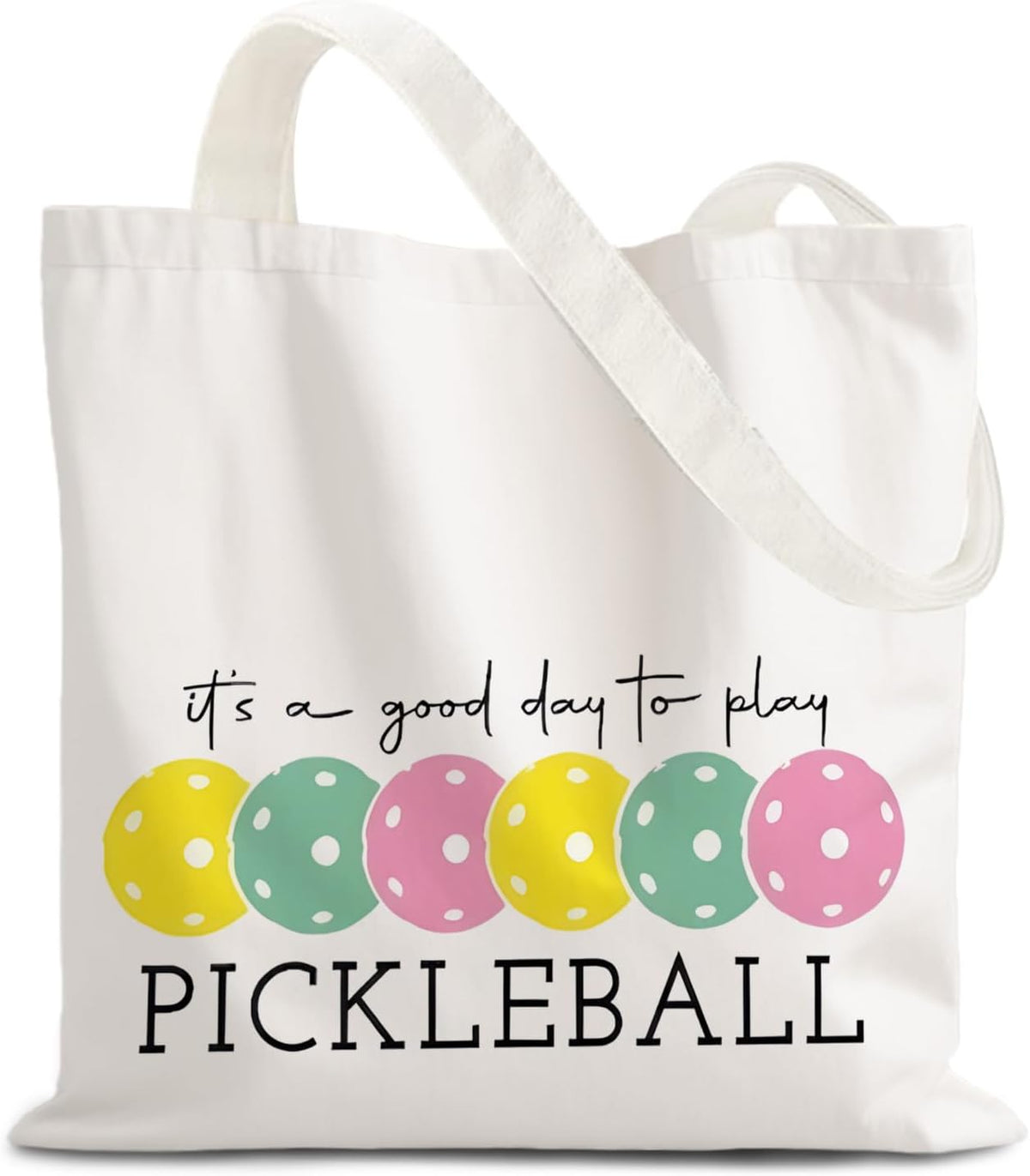 FBD Kid Grocery Shopping Bag