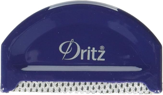 Dritz Clothing Care 82434 Sweater Comb