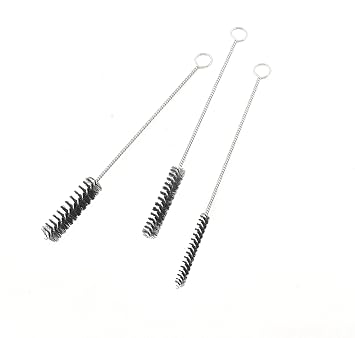 Mr. Gasket 1211 Engine Cleaning Brush kit