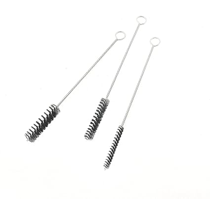 Mr. Gasket 1211 Engine Cleaning Brush kit