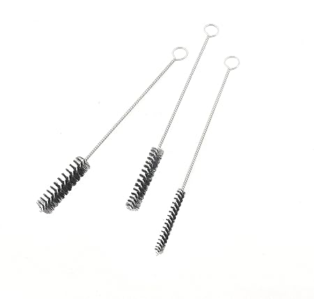 Mr. Gasket 1211 Engine Cleaning Brush kit