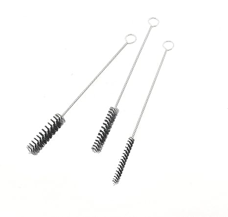 Mr. Gasket 1211 Engine Cleaning Brush kit