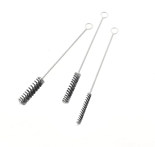 Mr. Gasket 1211 Engine Cleaning Brush kit