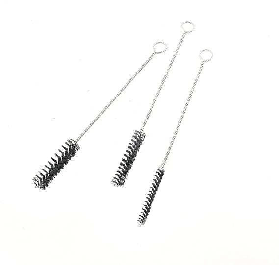 Mr. Gasket 1211 Engine Cleaning Brush kit
