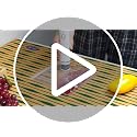 Handheld Vacuum Sealer for Food with 30 Reusable Vacuum Sealer Bags