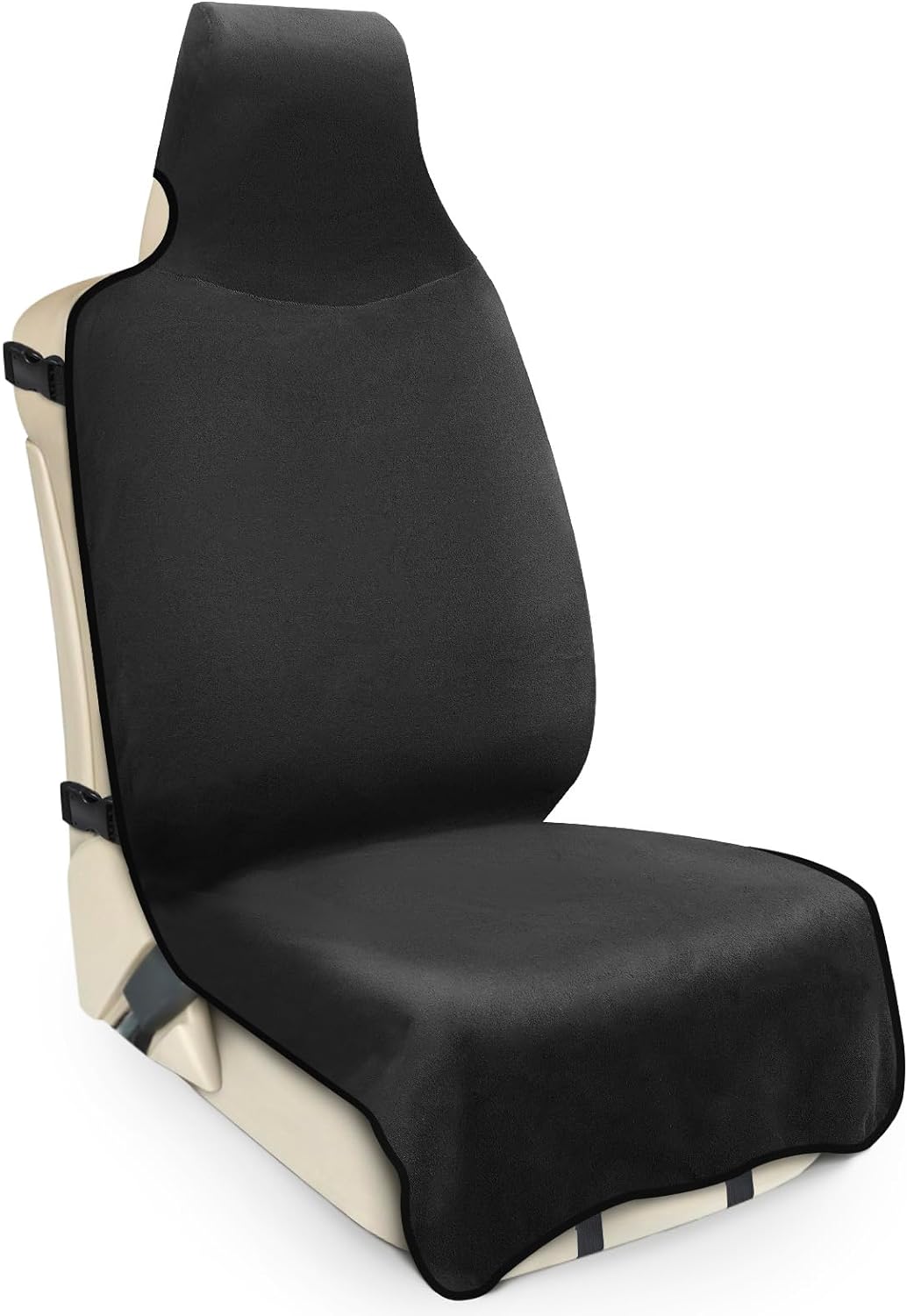 Waterproof Car Seat Cover Towel