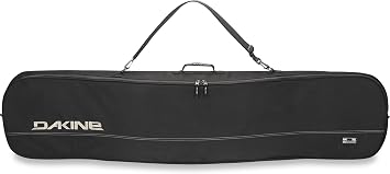 Dakine Pipe Snowboard Bag, Lightweight Board Travel Bag