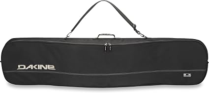Dakine Pipe Snowboard Bag, Lightweight Board Travel Bag