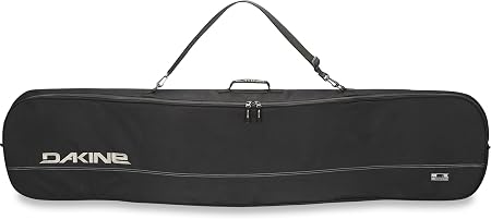 Dakine Pipe Snowboard Bag, Lightweight Board Travel Bag